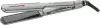 Выпрямитель BaByliss PRO BAB2073EPE icon