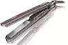 Выпрямитель BaByliss PRO BAB2091E icon