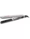 Выпрямитель BaByliss PRO BAB2091EPE icon