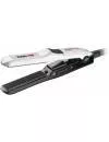 Щипцы-гофре BaByliss Pro BAB2151E BaByCrimp icon