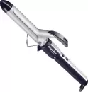 Плойка BaByliss PRO BAB2173E icon