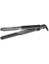 Щипцы-гофре BaByliss PRO BAB2310EPCE icon