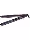 Выпрямитель BaByliss PRO BAB2395E icon