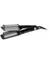 Плойка BaByliss PRO BAB2469TTE icon