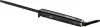 Круглая плойка BaByliss PRO BAB2489E icon