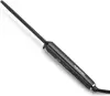 Круглая плойка BaByliss PRO BAB2489E фото 2