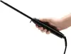 Круглая плойка BaByliss PRO BAB2489E фото 3