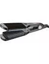 Плойка BaByliss PRO BAB2512EPCE icon