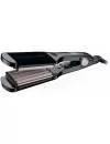 Плойка BaByliss PRO BAB2512TTE icon