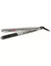 Выпрямитель BaByliss PRO BAB2654EPE icon