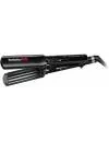 Щипцы-гофре BaByliss PRO BAB2658EPCE icon