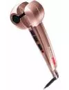 Стайлер BaByliss PRO BAB2665RGE MiraCurl Rose Gold icon