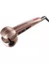 Стайлер BaByliss PRO BAB2665RGE MiraCurl Rose Gold фото 3