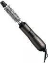 Фен-щётка BaByliss PRO BAB2675TTE icon 2