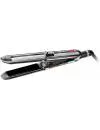 Выпрямитель BaByliss PRO BAB3000EPE Elipsis icon