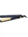 Выпрямитель BaByliss PRO BAB3091BKTE icon