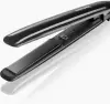 Выпрямитель BaByliss PRO BAB3550BE icon 4