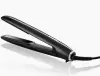 Выпрямитель BaByliss PRO BAB3550BE icon 5