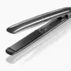 Выпрямитель BaByliss PRO BAB3550E icon 6