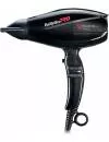 Фен BaByliss PRO BAB6180IBE Vulcano V3 icon