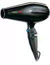 Фен BaByliss PRO BAB6520RE Caruso icon