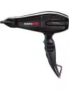 Фен BaByliss PRO BAB6600RE Veneziano icon