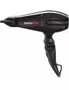 Фен BaByliss PRO BAB6610INRE Veneziano Ionic icon