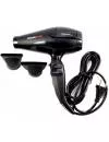 Фен BaByliss PRO BAB6610INRE Veneziano Ionic icon 2