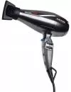 Фен BaByliss PRO BAB6800IE Excess icon