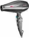 Фен BaByliss PRO BAB6800IE Excess фото 2