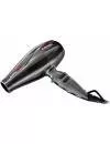 Фен BaByliss PRO BAB6800IE Excess фото 3