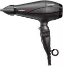 Фен BaByliss PRO BAB6950IE Levante icon