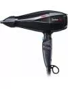 Фен BaByliss PRO BAB6990IE Excess-HQ icon