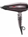 Фен BaByliss PRO BAB7500IE Stellato Digital icon