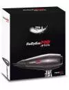 Фен BaByliss PRO BAB7500IE Stellato Digital icon 3