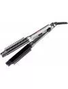 Стайлер BaByliss PRO BAB8125EPE icon 2