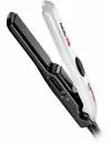 Выпрямитель BaByliss PRO BaBySleek BAB2050E icon