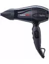 Фен BaByliss PRO Bambino BAB5510E icon