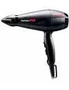 Фен BaByliss PRO Black Star BAB6200E icon