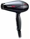 Фен BaByliss PRO Black Star BAB6200E icon 2