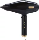 Фен BaByliss PRO BlackFX FXBDB1E icon