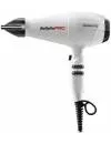 Фен BaByliss PRO Caruso-HQ Dryer Ionic BAB6970WIE icon