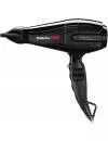Фен BaByliss PRO Caruso Ionic BAB6510IRE icon