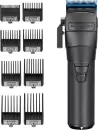 Машинка для стрижки волос BaByliss PRO Clipper (черный) icon