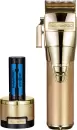Машинка для стрижки волос BaByliss PRO Clipper (золото) icon 2