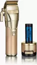Машинка для стрижки волос BaByliss PRO Clipper (золото) icon 4