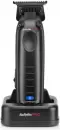 Окантовочный триммер BaByliss PRO Compact Lo-Pro FX FX720E icon