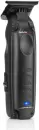 Окантовочный триммер BaByliss PRO Compact Lo-Pro FX FX720E фото 2