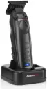 Окантовочный триммер BaByliss PRO Compact Lo-Pro FX FX720E фото 4