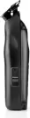 Окантовочный триммер BaByliss PRO Compact Lo-Pro FX FX720E фото 5